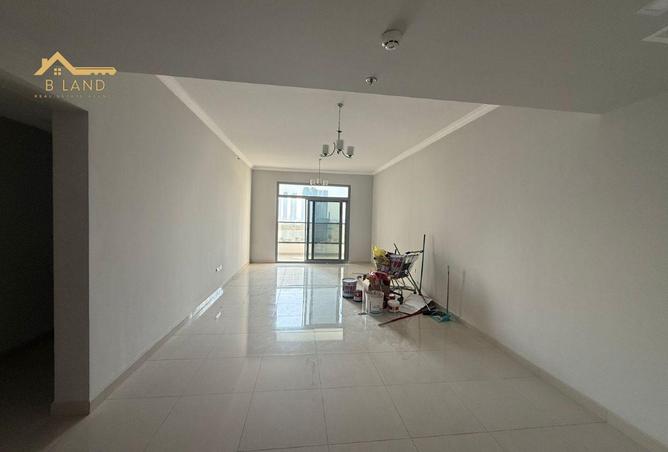 15769319 - صورة العقار 2