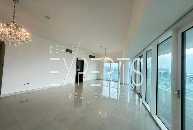 15611921 - Property Image 2