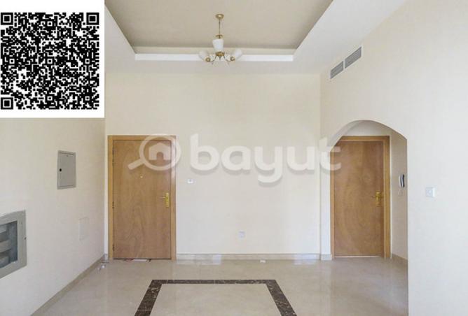 15165007 - Property Image 3