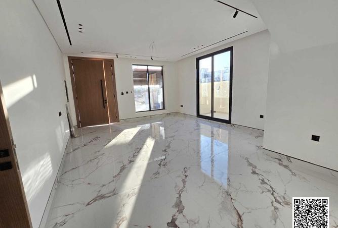 15939829 - صورة العقار 3