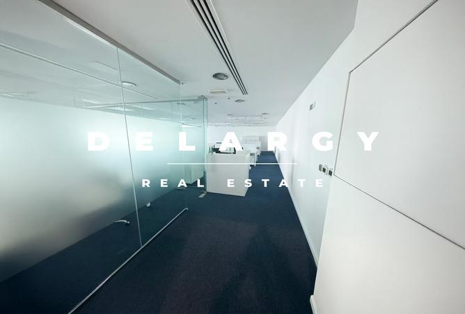 15690090 - صورة العقار 2