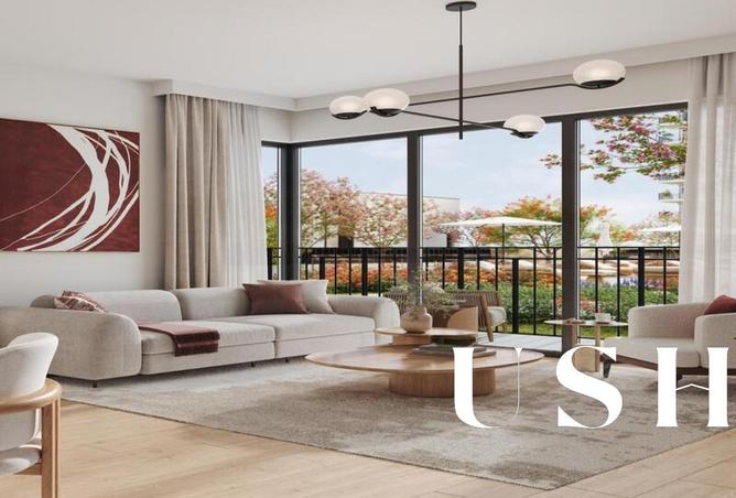 15764886 - صورة العقار 3