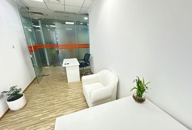 15299203 - Property Image 2