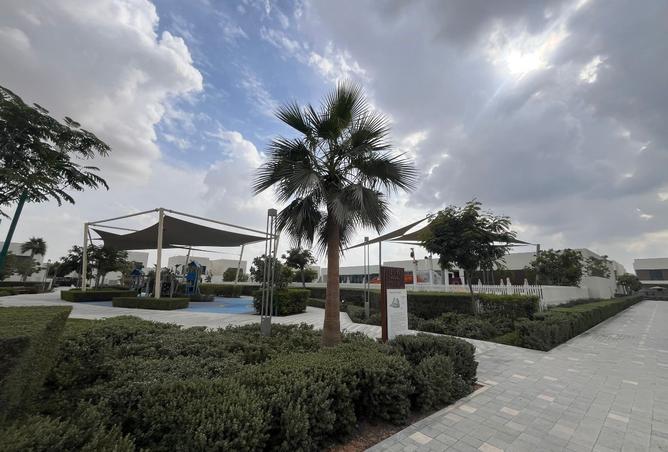 16083437 - الصورة الرئيسية للعقار