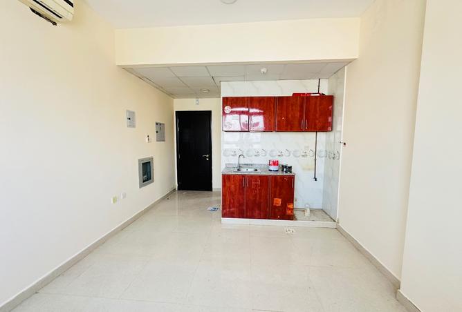 15450147 - Property Image 2