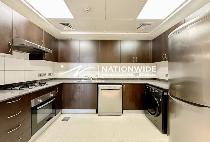 15798519 - Property Image 3