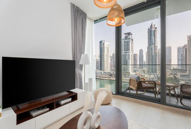 15843699 - الصورة الرئيسية للعقار