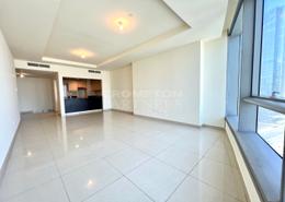 Apartment - 1 bedroom - 2 bathrooms for rent in Sun Tower - Shams Abu Dhabi - Al Reem Island - Abu Dhabi