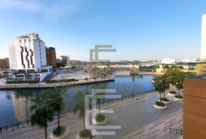 14531033 - صورة العقار 2