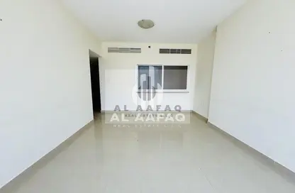 Apartment - 2 Bedrooms - 2 Bathrooms for rent in Al Qasba - Sharjah