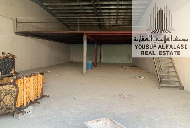 15222784 - Property Image 3