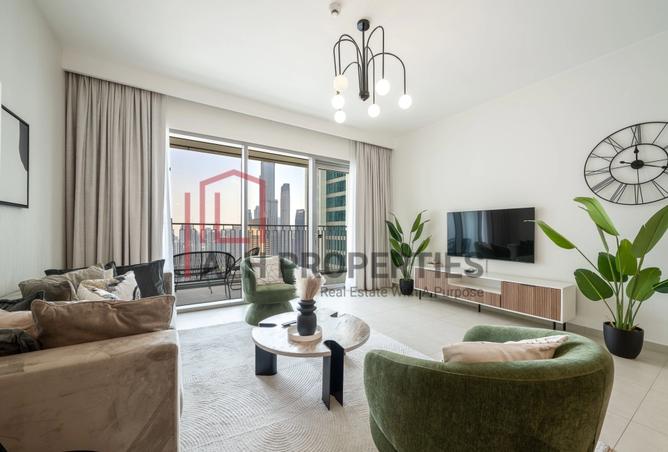 15706823 - Property Image 2