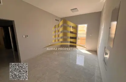 Apartment - 2 Bedrooms - 3 Bathrooms for rent in Al Rawda 2 Villas - Al Rawda 2 - Al Rawda - Ajman