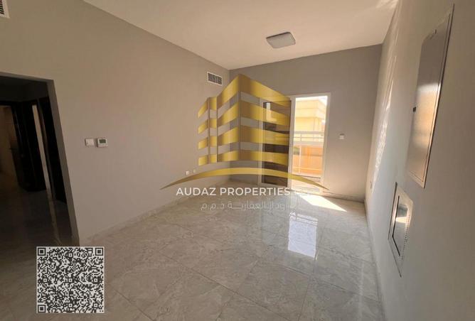 15429774 - Property Main Image
