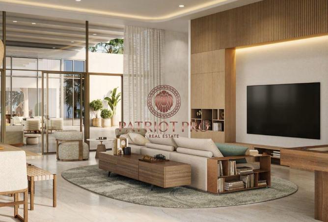 15779956 - صورة العقار 2