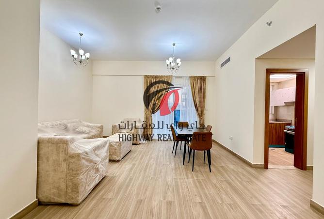 15801369 - Property Main Image