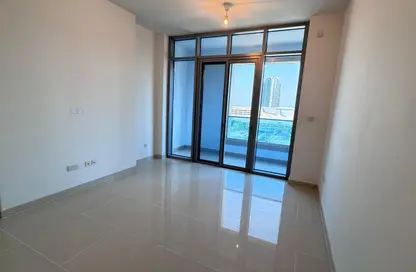 Apartment - 1 Bedroom - 2 Bathrooms for sale in Julphar Residence - Al Reem Island - Abu Dhabi