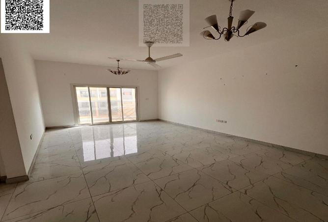 15833851 - Property Image 3