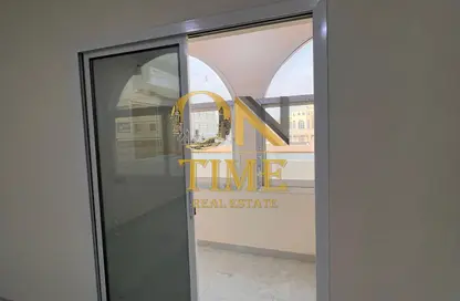 Apartment - 1 Bedroom - 2 Bathrooms for rent in Al Rawda 3 Villas - Al Rawda 3 - Al Rawda - Ajman
