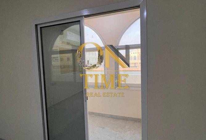 15336787 - Property Main Image