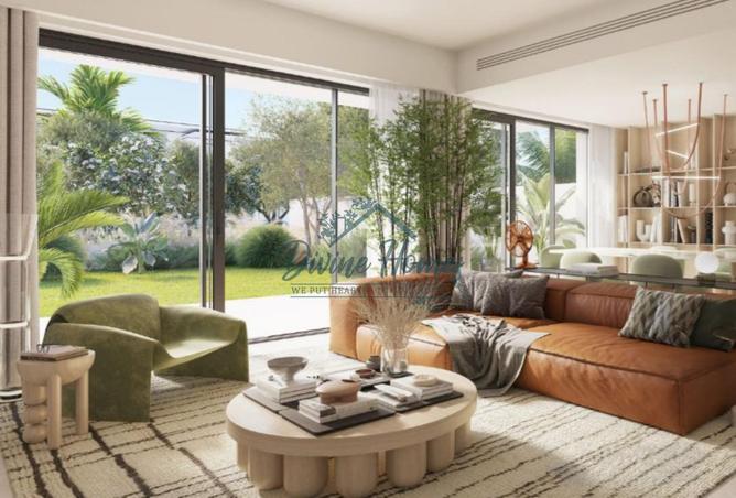 15850247 - صورة العقار 2