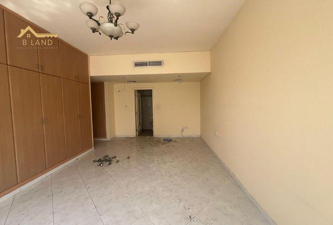 15348749 - صورة العقار 3