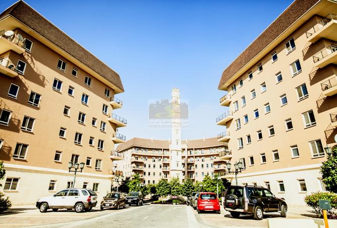 14287319 - Property Main Image