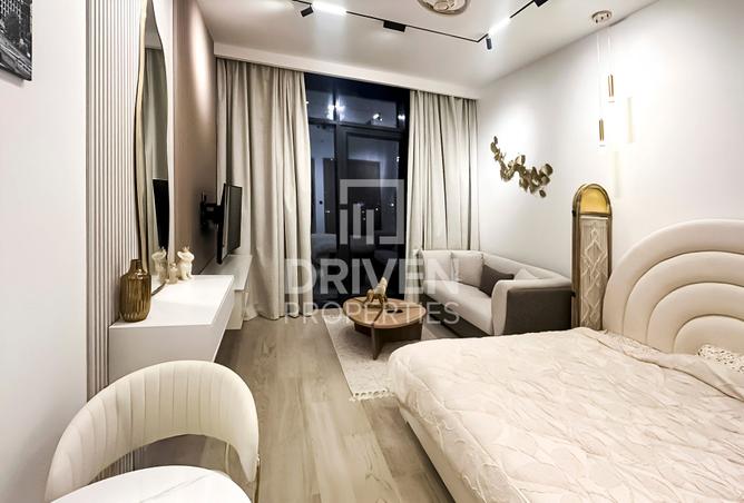 16003582 - صورة العقار 3