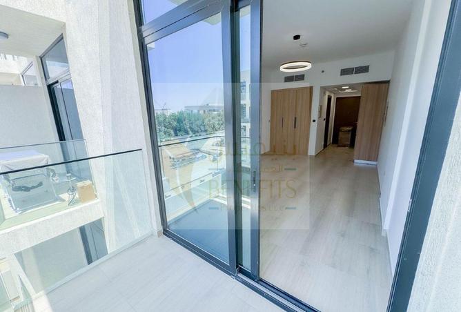 15797096 - صورة العقار 3