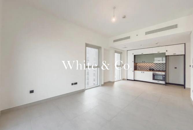 15454089 - Property Image 2