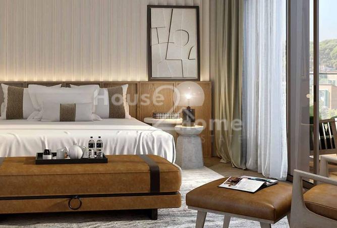 15812202 - صورة العقار 2