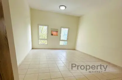 شقة - 1 حمام للايجار في مبنى 108-137 - طراز حديث - ديسكفري غاردنز - دبي