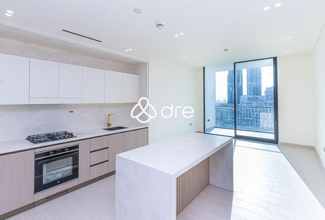 15615880 - صورة العقار 2