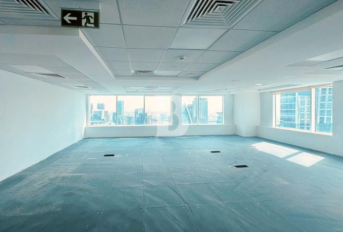 16091012 - Property Main Image