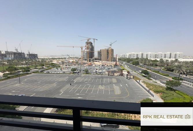 15482679 - Property Main Image