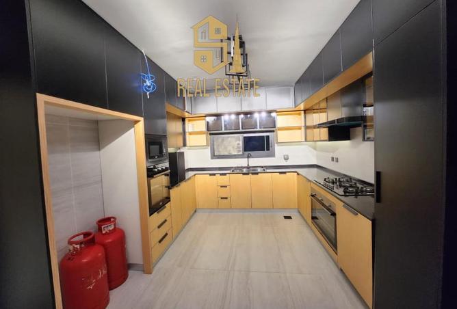 15713886 - صورة العقار 3