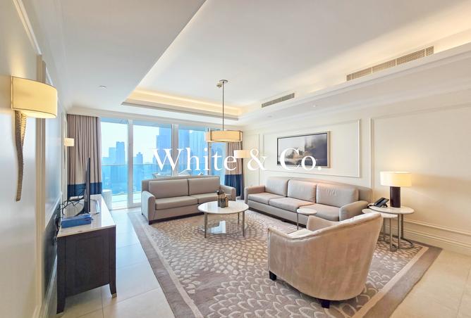 15813283 - Property Image 2