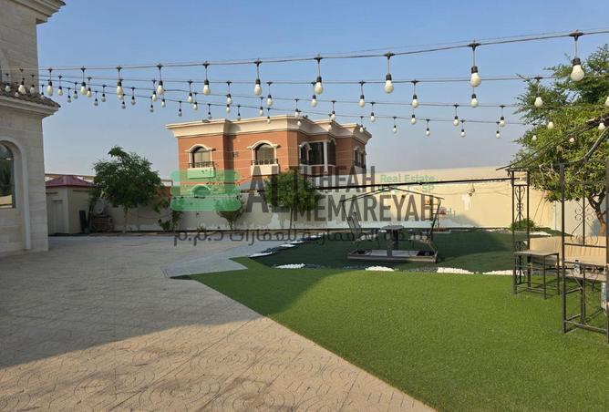 15789660 - صورة العقار 2