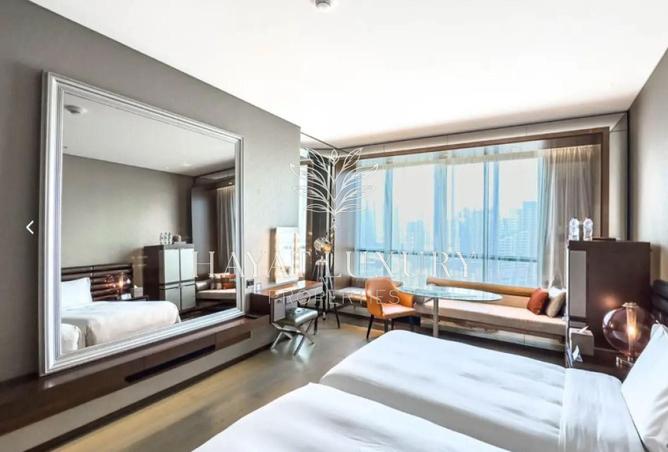 15954271 - Property Main Image