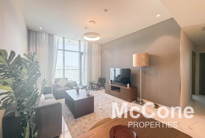 15823886 - Property Main Image