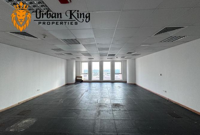 15902503 - Property Main Image