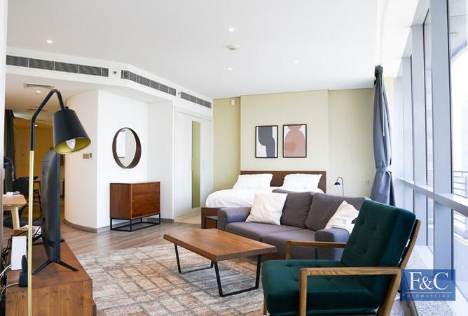 15828175 - Property Main Image