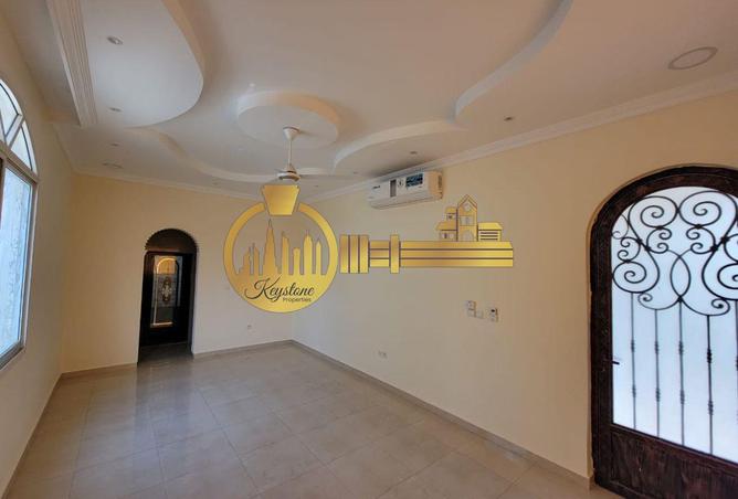 15277910 - Property Image 3