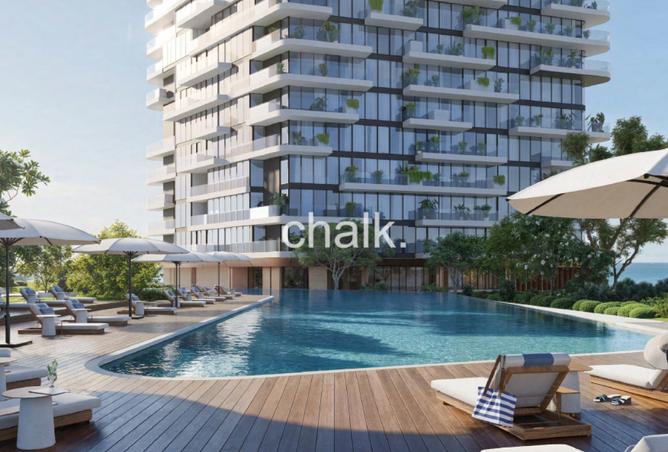 15624752 - صورة العقار 2