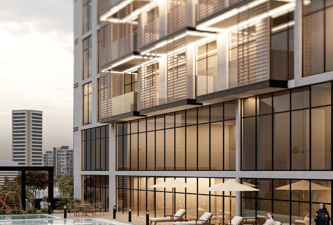 16062355 - Property Main Image