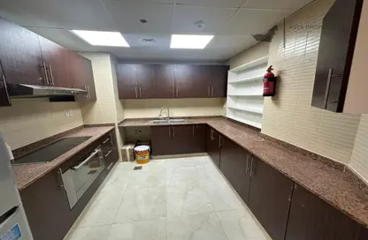 Apartment - 3 Bedrooms - 4 Bathrooms for rent in Mirdif Tulip - Mirdif - Dubai