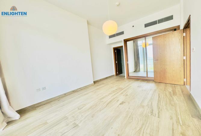 15683024 - صورة العقار 3