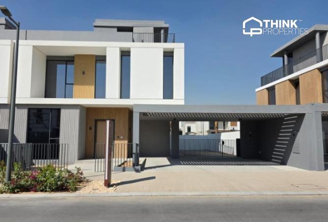 15752513 - صورة العقار 2