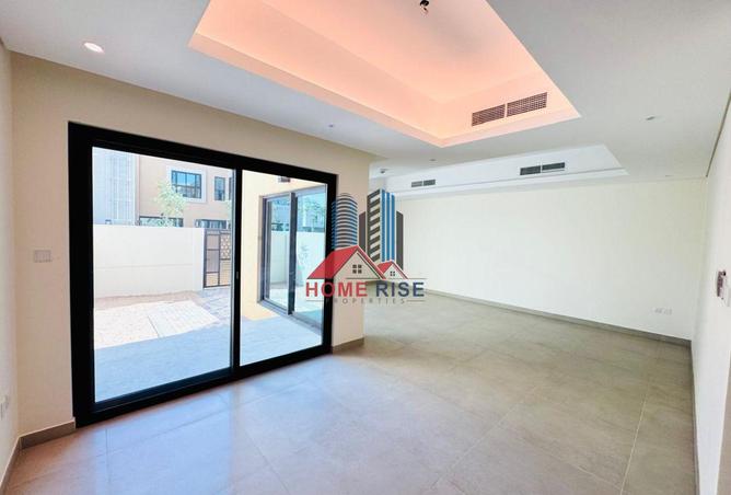 15148442 - الصورة الرئيسية للعقار