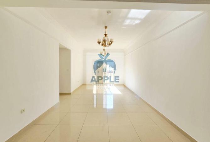 16005215 - Property Main Image